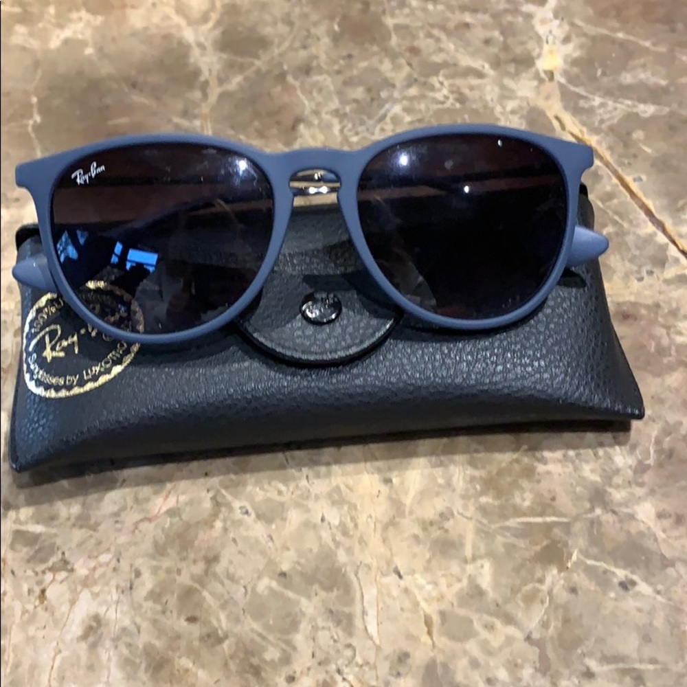 Ray ban glasses